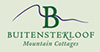 Buitenstekloof Mountain Cottages Robertson Self Catering Accommodation