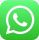 thumb sm 5b321c99945a2